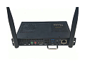 Встраиваемый ПК [S102/i510210U8256W] Lumien i5-10210U/ DDR4 8Gb/ 256Gb/HDMI out*1/DP*1/WiFi5/BT/Win10Pro