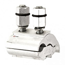 EKF sl-4.26 Зажим ответвительный плашечный SL4.26 25-120/25-120 EKF PROxima