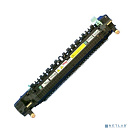 Фьюзер XEROX Phaser 5500
