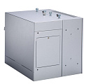 IPC964-512-DC-FL