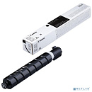 Canon 5761C001 || Ресурс: 17500 страниц, цвет: черный, тип: лазерный, совместим с: Canon imageRUNNER C3326i, C3326, 5761C001" C-EXV65 B
