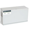 RUBEZH RBZ-045568 Бокс резервного электропитания БР 12 2х17