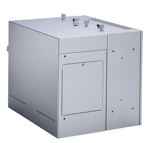 IPC964-512-DC-FL