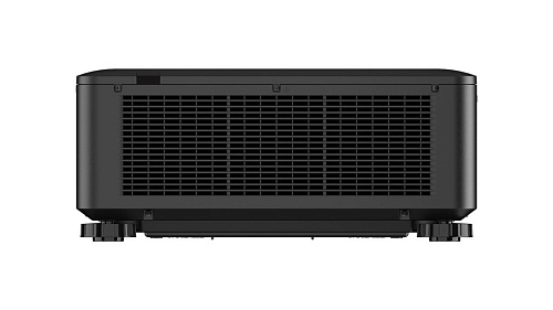 Проектор Vivitek DU8053Z