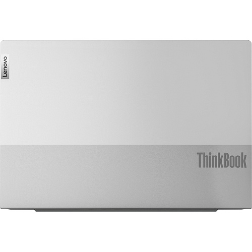 Ноутбук Lenovo ThinkBook 14 G2 ITL 14.0FHD_AG_250/ CORE_I5-1135G7_2.4G_4C_MB/ 8GB DDR4 3200 (8 распаяно + свободный слот)/ 256GB_SSD_M.2 /