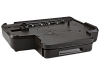 HP Officejet Pro 8100 2nd Tray