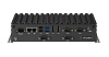 NISE4300-6100U