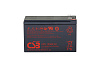 Аккумуляторная батарея CSB UPS 12580 F2