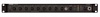 Автоматический микрофонный микшер Shure SCM820E-DB25