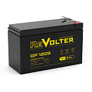 Аккумуляторная батарея Energon Аккумуляторная батарея универсальная Revolter GP 1209 (12V / 9Ah)