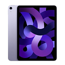 Apple iPad Air 10.9 2022 Wi-Fi 64GB Purple [MME23ZA/A] (A2588 Сингапур)