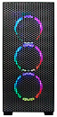 ПК IRU Game 710Z5GP TWR i7 11700F (2.5) 32Gb SSD1Tb RTX3060Ti 8Gb Windows 10 Professional 64 GbitEth 700W черный (1645212)