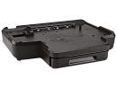 HP Officejet Pro 8100 2nd Tray