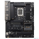 ASUS PROART B760-CREATOR, LGA 1700, Intel B760, ATX, Ret