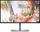 Монитор/ HP DreamColor Z25xs G3 QHD Display 25'' (2560 x 1440), IPS, 178/178, 14мс, 266/500nit, DP/DPout/HDMI, 5USB, LTSP, 1y 25"(2560x1440)/ (Ghz)