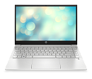 Ноутбук HP Pavilion 14-dv0067ur 14"(1920x1080 IPS)/Intel Core i5 1135G7(2.4Ghz)/16384Mb/512PCISSDGb/noDVD/Ext:GeForce MX450(2048Mb)/Cam/BT/WiFi/43WHr