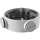 HIKVISION DS-1260ZJ Монтажная коробка