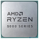 CPU AMD Ryzen 5 PRO 5650G OEM (100-000000255)