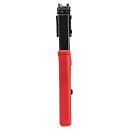 Rexant (12-3432) Кримпер для обжима HT-568R 8P8C, 6P6C