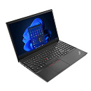 Lenovo Thinkpad E15 G4 [21E6006VRT] Black 15.6" {FHD i5-1235U/16Gb/512Gb SSD/DOS}