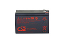 Аккумуляторная батарея CSB UPS 12580 F2