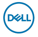 Жесткий диск DELL 1TB SFF 2.5" SATA 7.2k 6Gbps HDD Hot Plug for For 11G/12G/13G/T440/T640 servers (analog 400-22283 , 400-24973 , 400-AEFD , 400-AEFC)