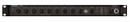 Автоматический микрофонный микшер Shure SCM820E-DB25