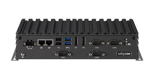 NISE4300-6100U