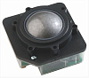 TKH-TB50LF10-PS/2-USB (XH14904)