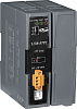 USB-87P1-G CR