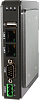 cMT-HDMI