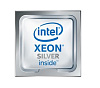 процессор intel celeron intel xeon 2100/11m s3647 oem silver 4208 cd8069503956401 in
