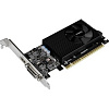 Gigabyte GV-N730D5-2GL (V1) RTL