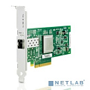 HPE AK344A, 81Q 8Gb PCI-E HBA