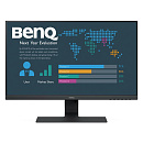 Монитор LCD 27" BL2780 BENQ