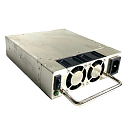 Модуль для блока питания 1757000227G, POWER SUPPLY, SPS 100-240V 400W W/PFC ATX 1U<br><br><b>Причина уценки: </b>Блок питания рабочий, но был в исполь