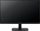 Монитор Aopen 27" 27VT0bmizx черный IPS LED 4ms 16:9 HDMI M/M матовая 300cd 178гр/178гр 1920x1080 75Hz FreeSync VGA FHD USB Touch 4.9кг