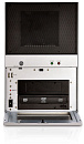 FRONT Deskwall 530.401