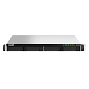 Сетевой накопитель QNAP TS-464U-RP-8G