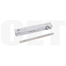 Тонеры и девелоперы Ракель (двухслойный) D188-2252-Blade для RICOH MPC2011SP/C2504, IM C2500A (CET), CET281099