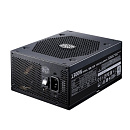 Блок питания COOLER MASTER V1300, 1300Вт, 140мм, черный, retail [mpz-d001-afbapv-eu]