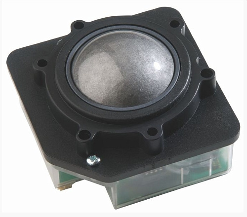 TKH-TB50LF10-PS/2-USB (XH14904)