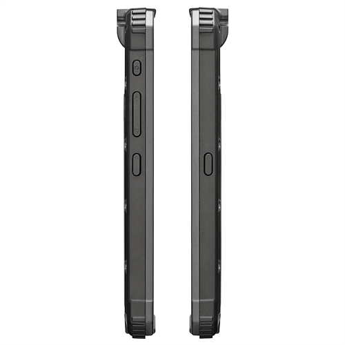 Мобильный компьютер MIG S6, SDM450 1,8 Ghz, 3Gb/32Gb, 1440*720 LCD, 5MP/13MP, 4G LTE, Android 10.0, Wi-Fi 2.4GHz/5GHz, Bluetooth 4.2 BLE, NFC, 2D скан