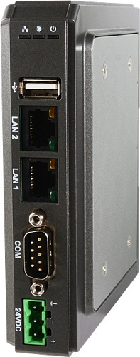 cMT-HDMI