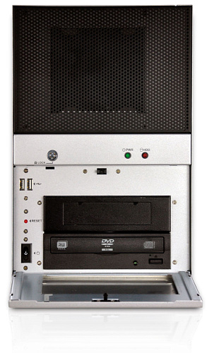 FRONT Deskwall 530.401