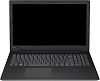 ноутбук lenovo v145-15ast 15.6 fhd tn ag 200n/ a4-9125/ 4g/ / 500 гб 7мм 5400 rpm/ интегрированная графика/ wi-fi 1x1 ac+bt/ / 2-cell 30 вт/ч/ 2 x