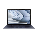 Ноутбук ASUS ExpertBook Premium B9403CVAR-PP2161 14.0" OLED CORE 5 120U 16GB 1TB 2280 PCIE G4 SSD 14.0 OLED WQXGA+(WQ+) 2880X1800 16:10 Bend+400nits(
