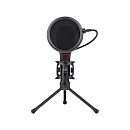 Defender Quasar 2 GM200-1 USB, кабель 1.35 м Redragon