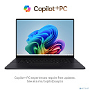 ASUS ProArt P16 H7606WM-ME047X [90NB15L1-M002Z0] Nano Black 16" {OLED Ryzen AI 9 HX 370/32GB/ 2TB PCIE G4 SSD/RTX 5060 (8GB GDDR7)/WIN11 PRO}