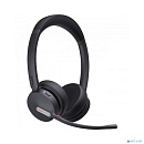 Yealink BH70 Dual UC USB-C Гарнитура